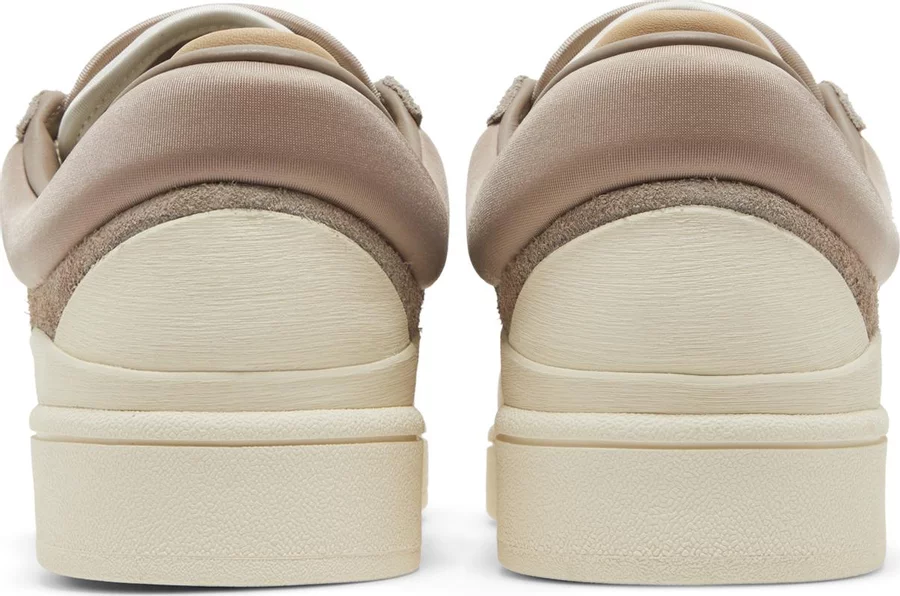 Adidas Campus Light Bad Bunny Chalky Brown - Image 3