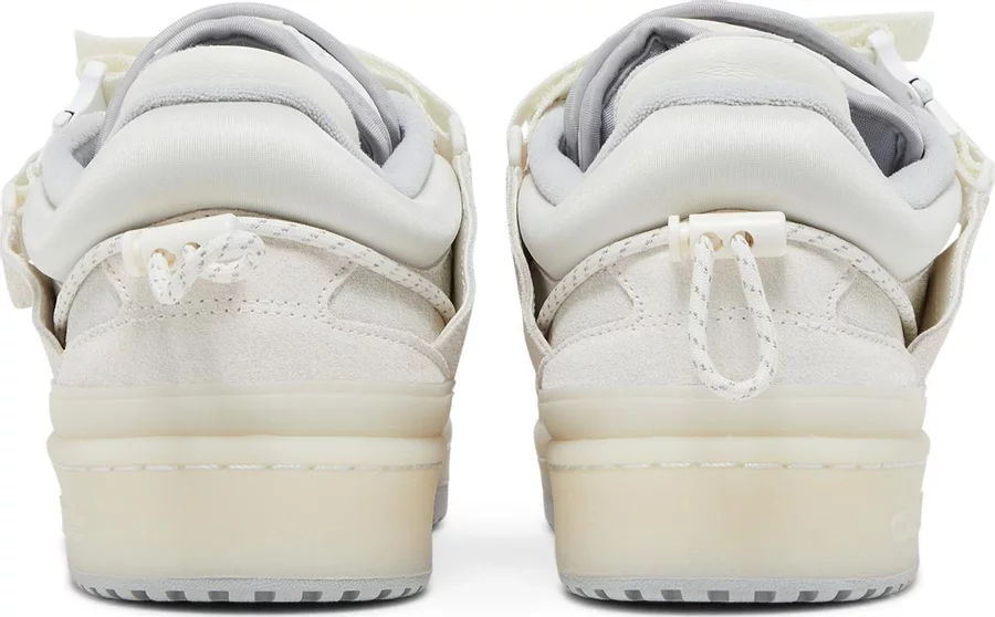 Adidas Forum Buckle Low Bad Bunny Last Forum - Image 3