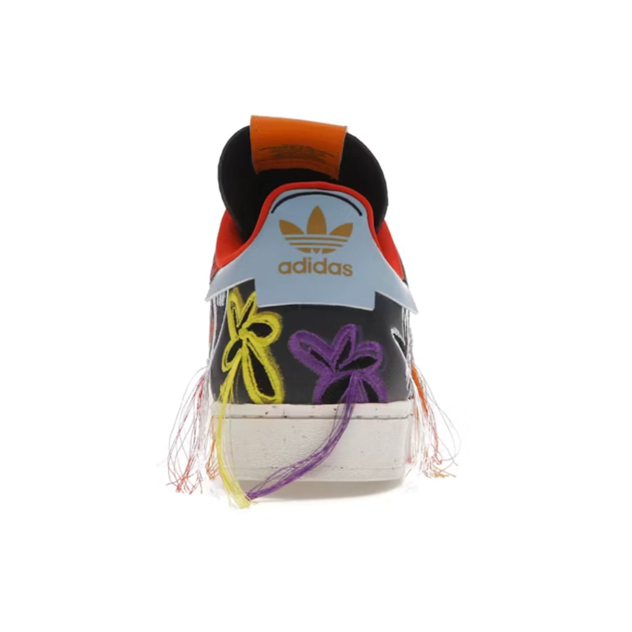 adidas Superstar AEC Sean Wotherspoon Superearth Black - Image 3