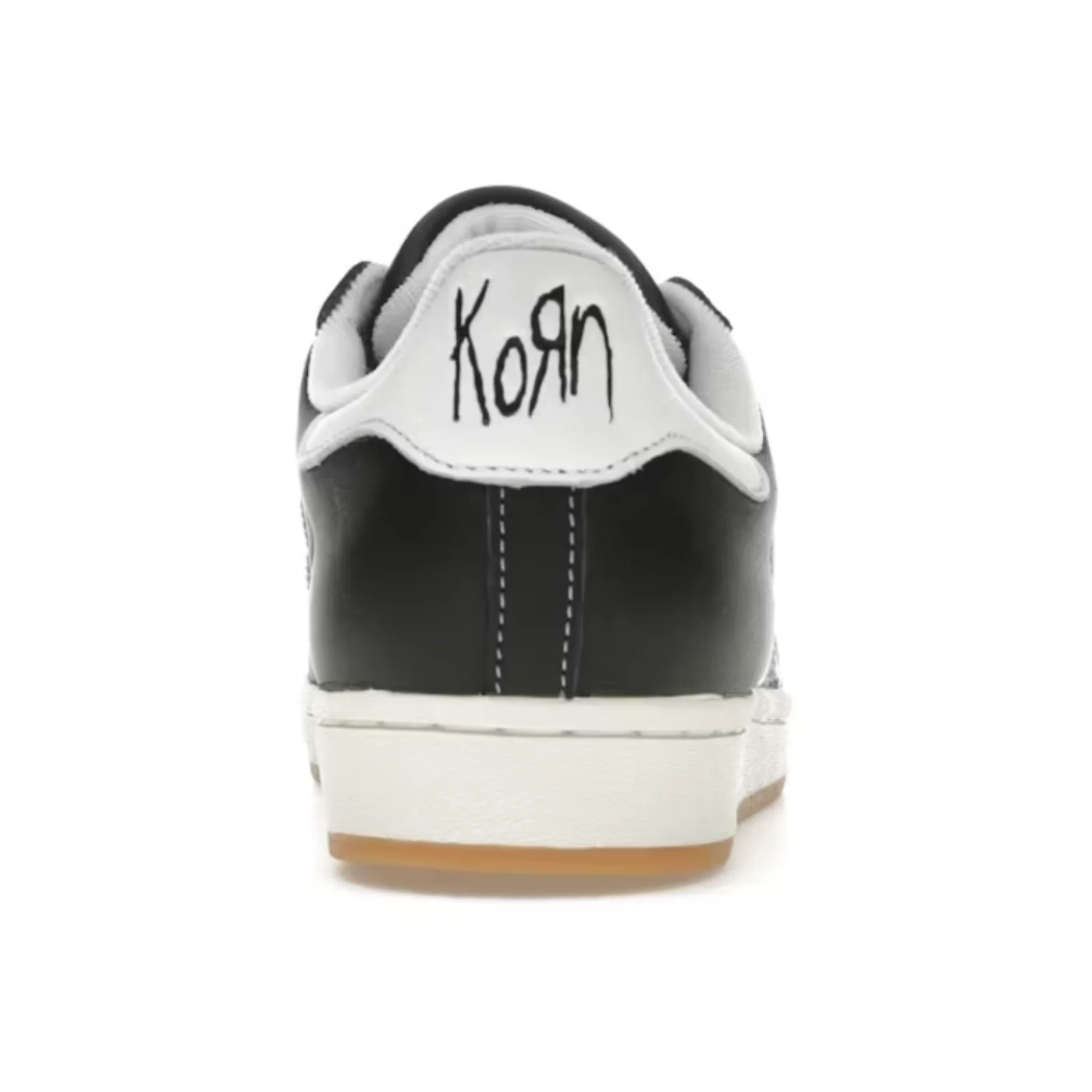 adidas Superstar KoRn 30th Anniversary - Image 3
