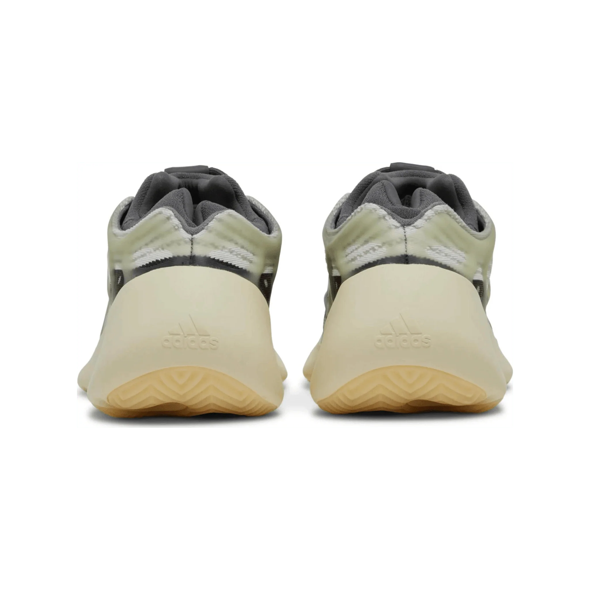 Adidas Yeezy 700 V3 Fade Salt - Image 3