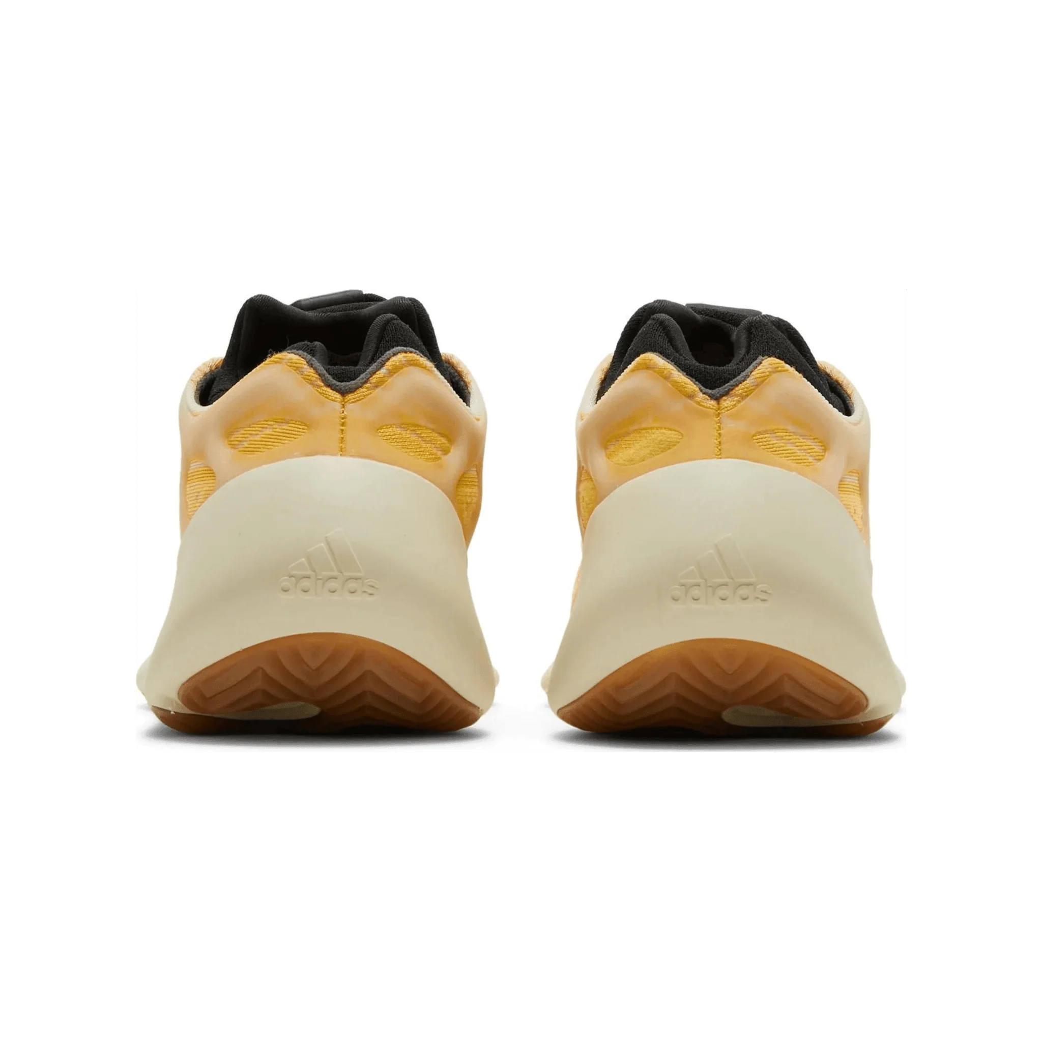 Adidas Yeezy 700 V3 Mono Safflower - Image 3