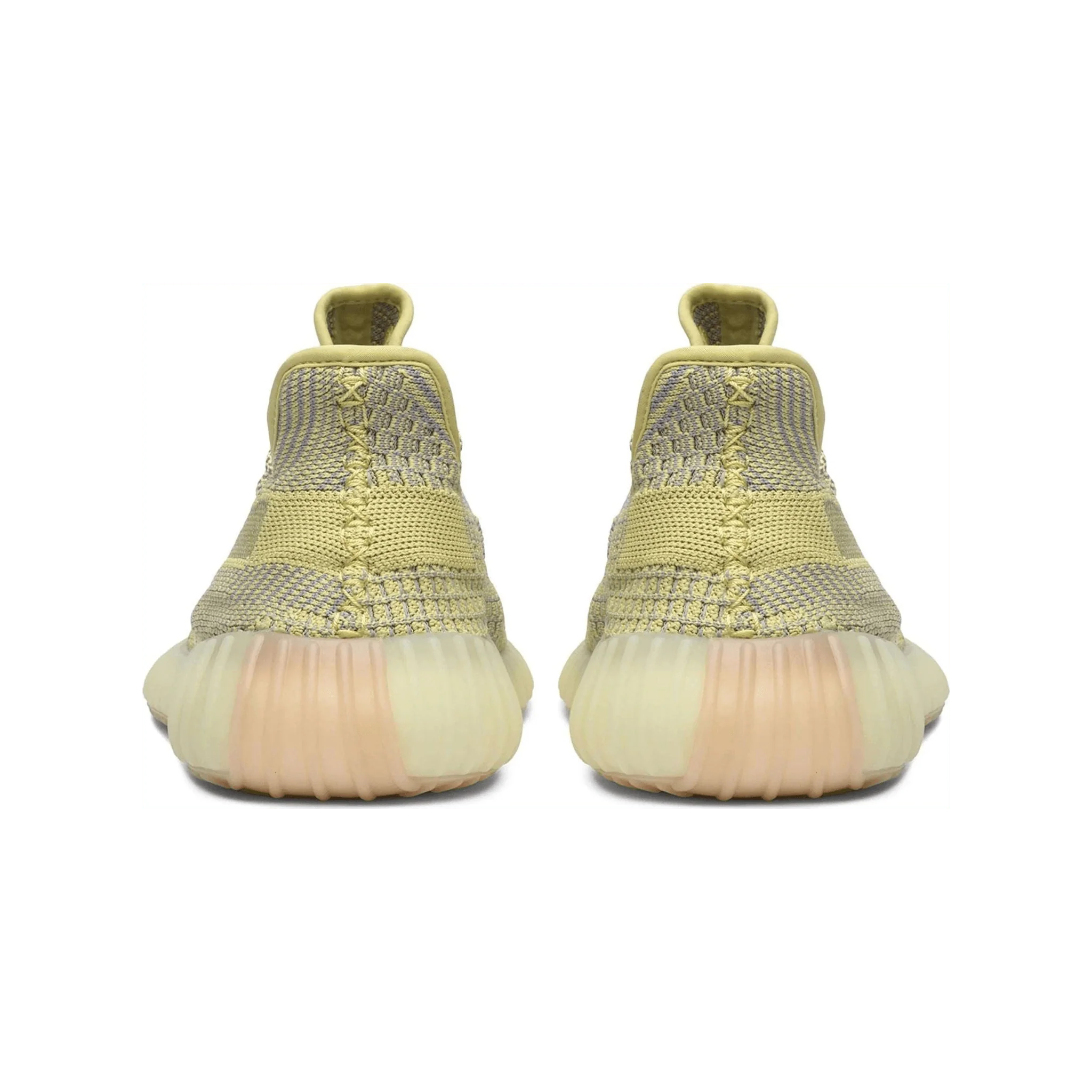 Adidas Yeezy Boost 350 V2 Antlia (Non-Reflective) - Image 3