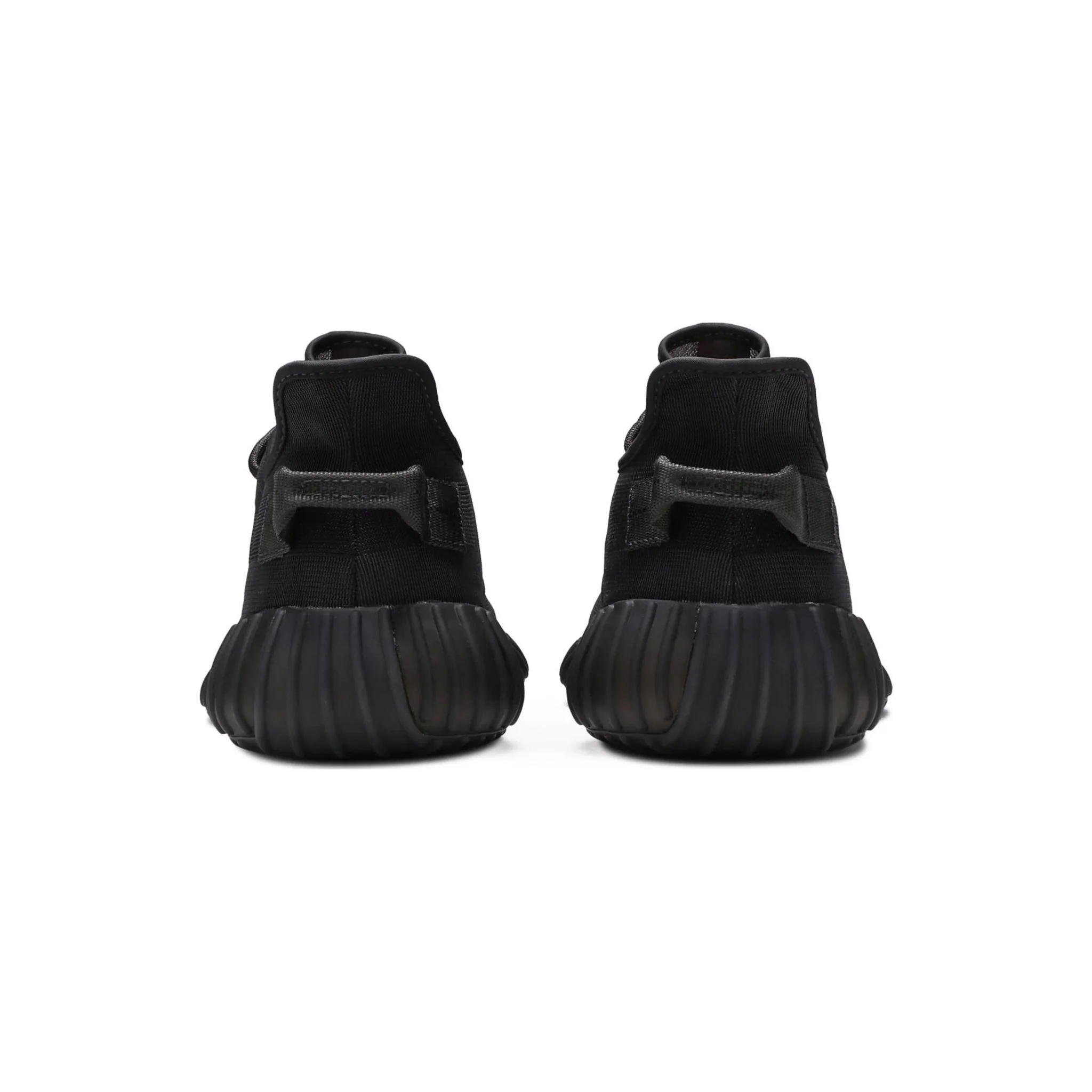 Adidas Yeezy Boost 350 V2 Mono Cinder - Image 3