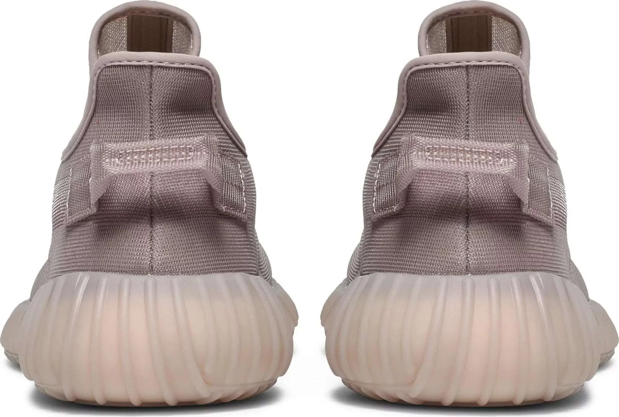 Adidas Yeezy Boost 350 V2 Mono Mist - Image 3