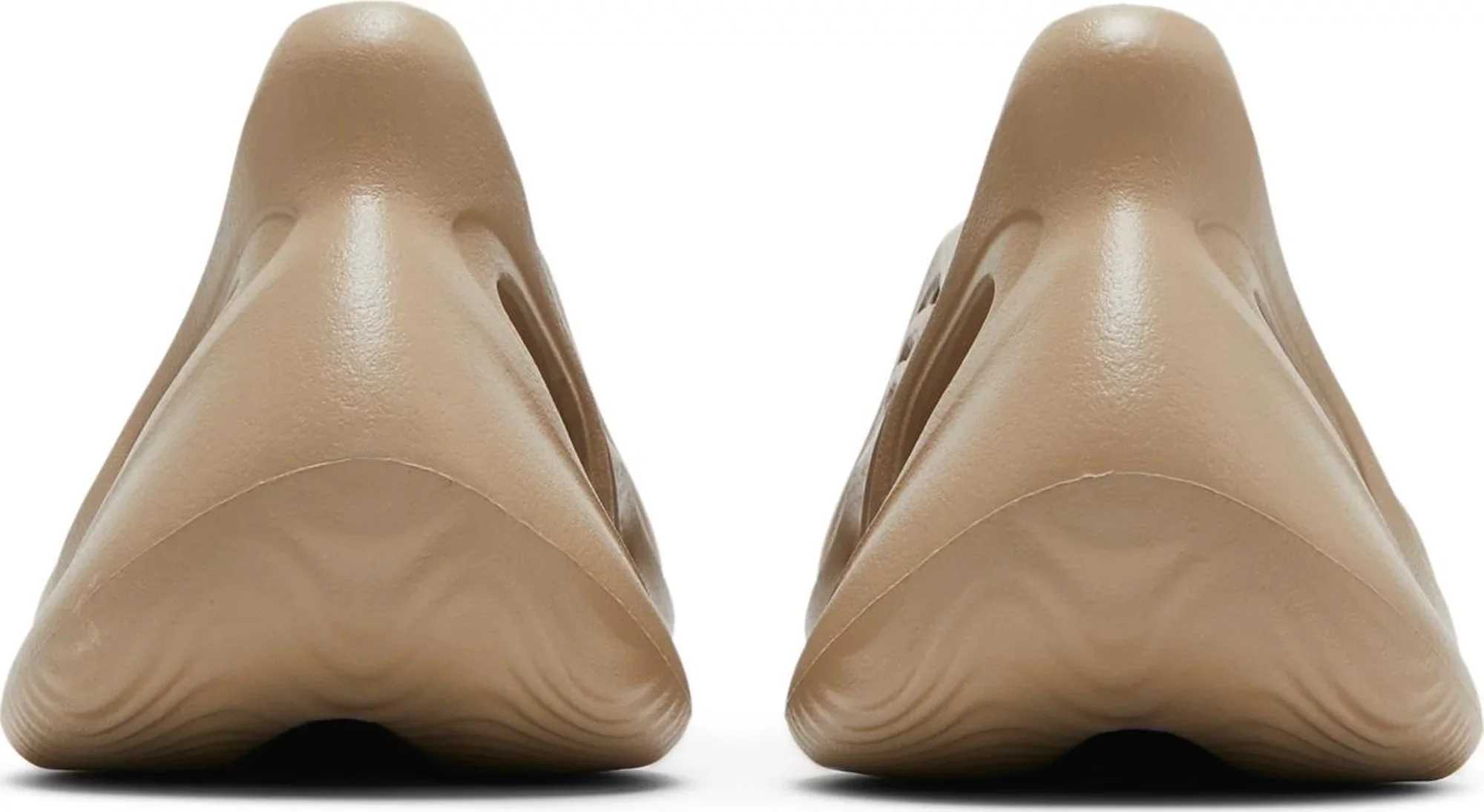 Adidas Yeezy Foam RNNR Mist - Image 3