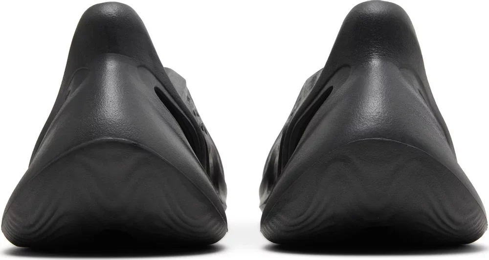 Adidas Yeezy Foam RNR Onyx - Image 3