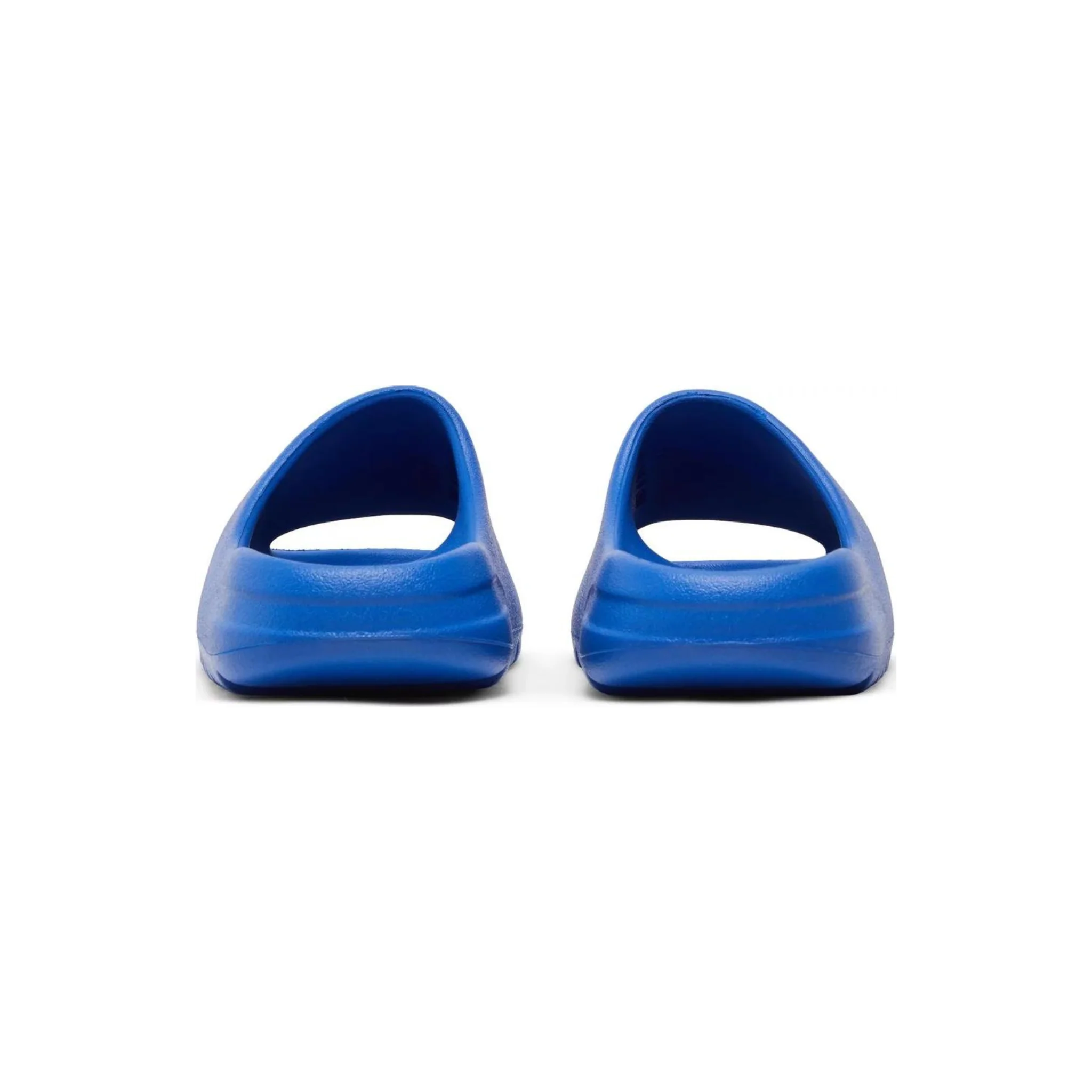 Adidas Yeezy Slide Azure - Image 3