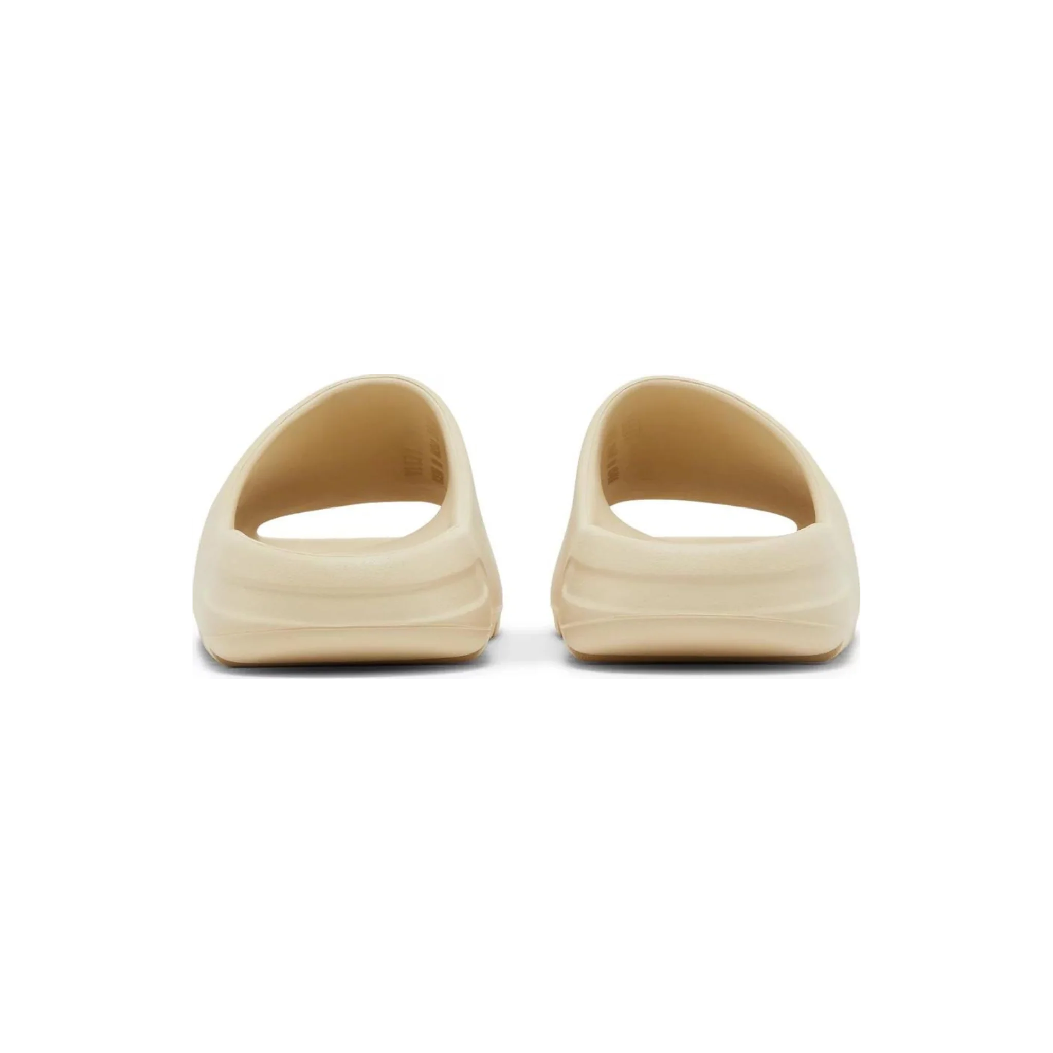 Adidas Yeezy Slide Bone (2022/2023 Restock) - Image 3
