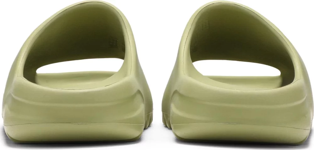 Adidas Yeezy Slide Resin - Image 3