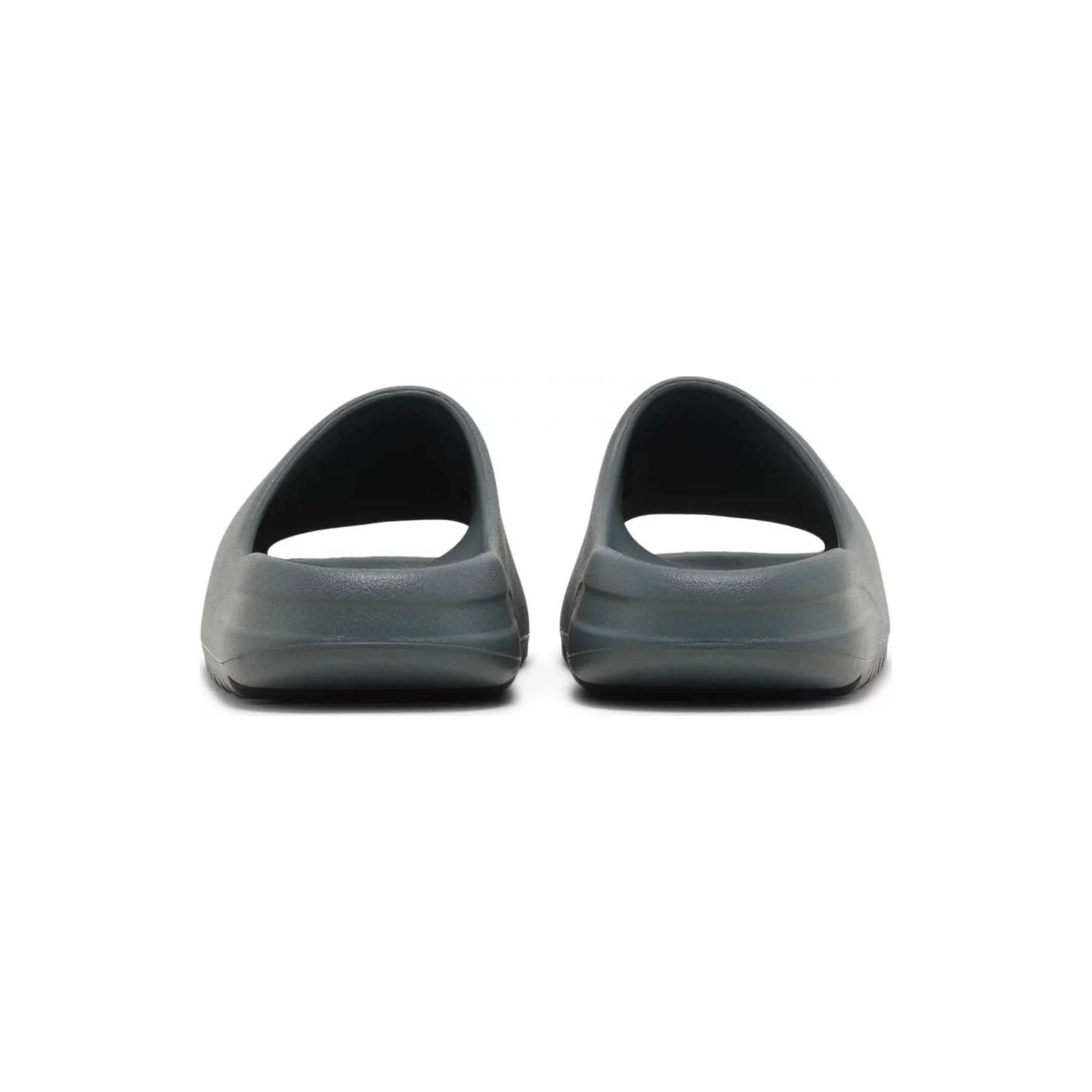 Adidas Yeezy Slide Slate Marine - Image 3