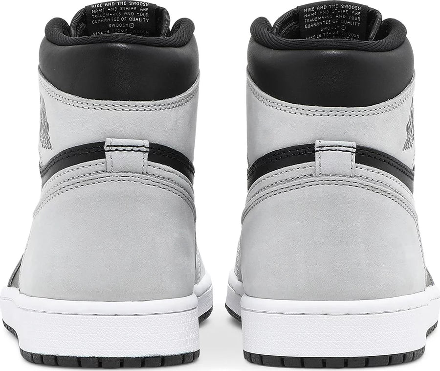 Jordan 1 Retro High Shadow 2.0 - Image 3