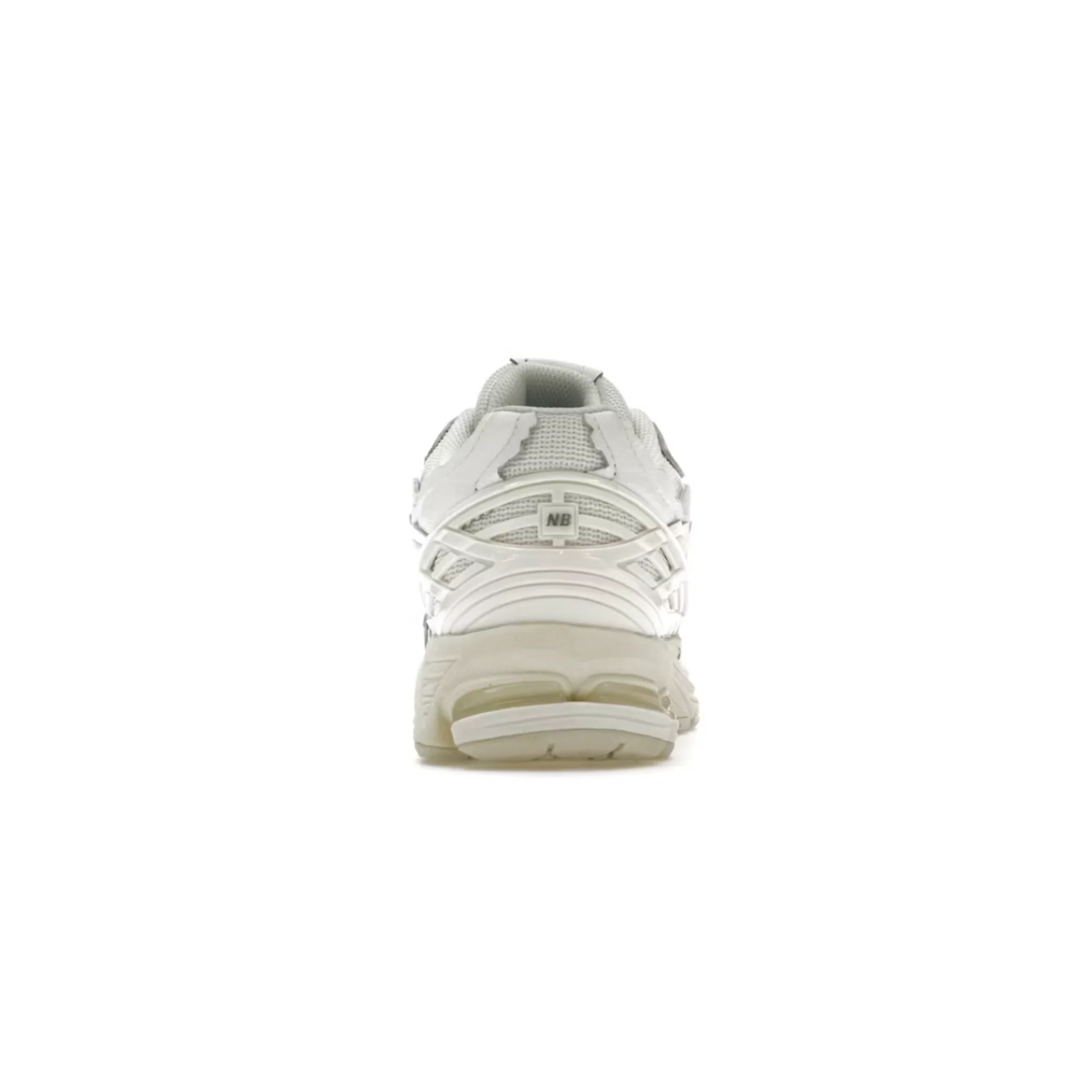 New Balance 1906D Protection Pack White - Image 3