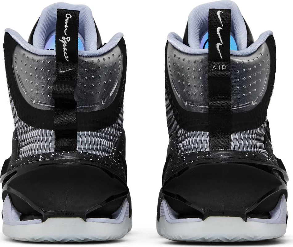 Nike Air Zoom GT Jump Own Space - Image 3