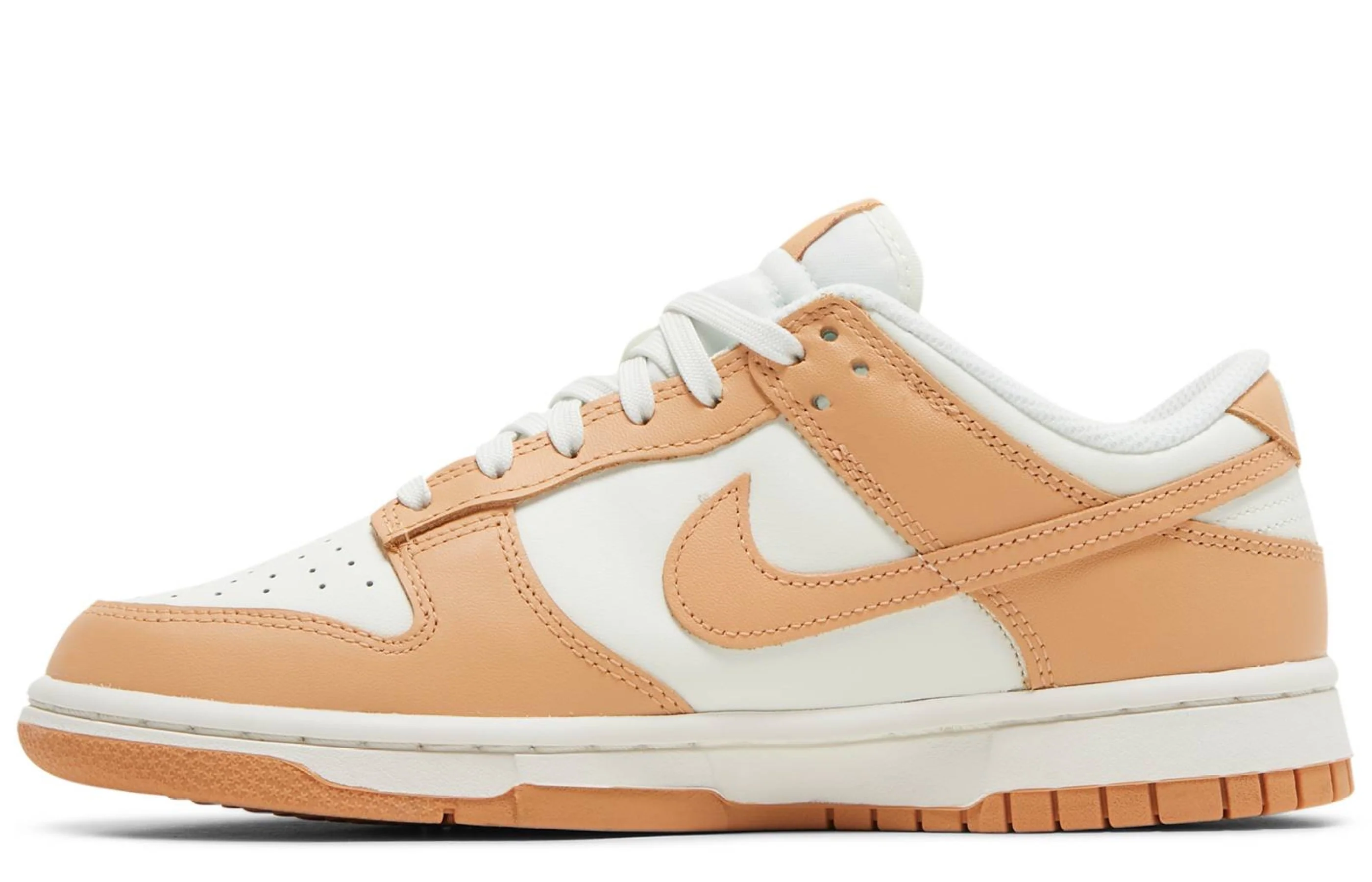 Nike Dunk Low Harvest Moon (W) - Image 3