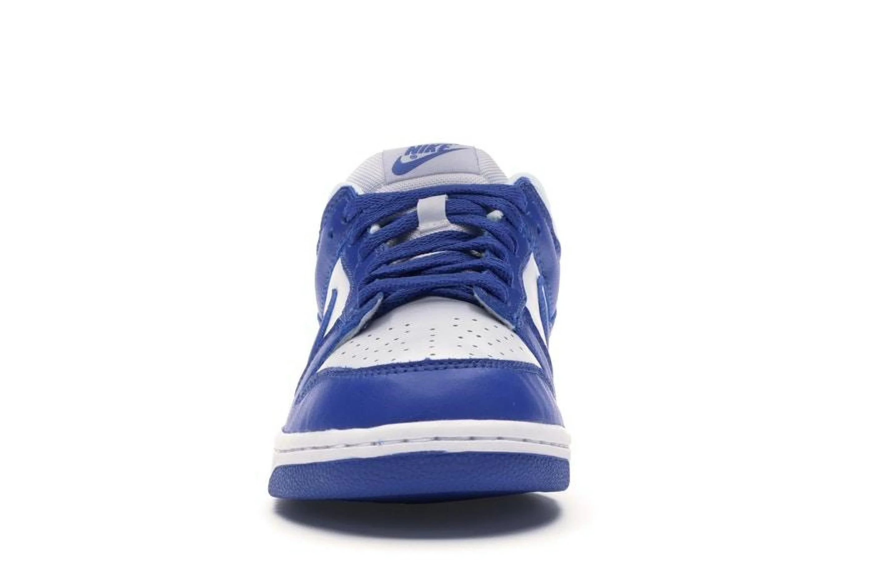 Nike Dunk Low SP Kentucky - Image 3