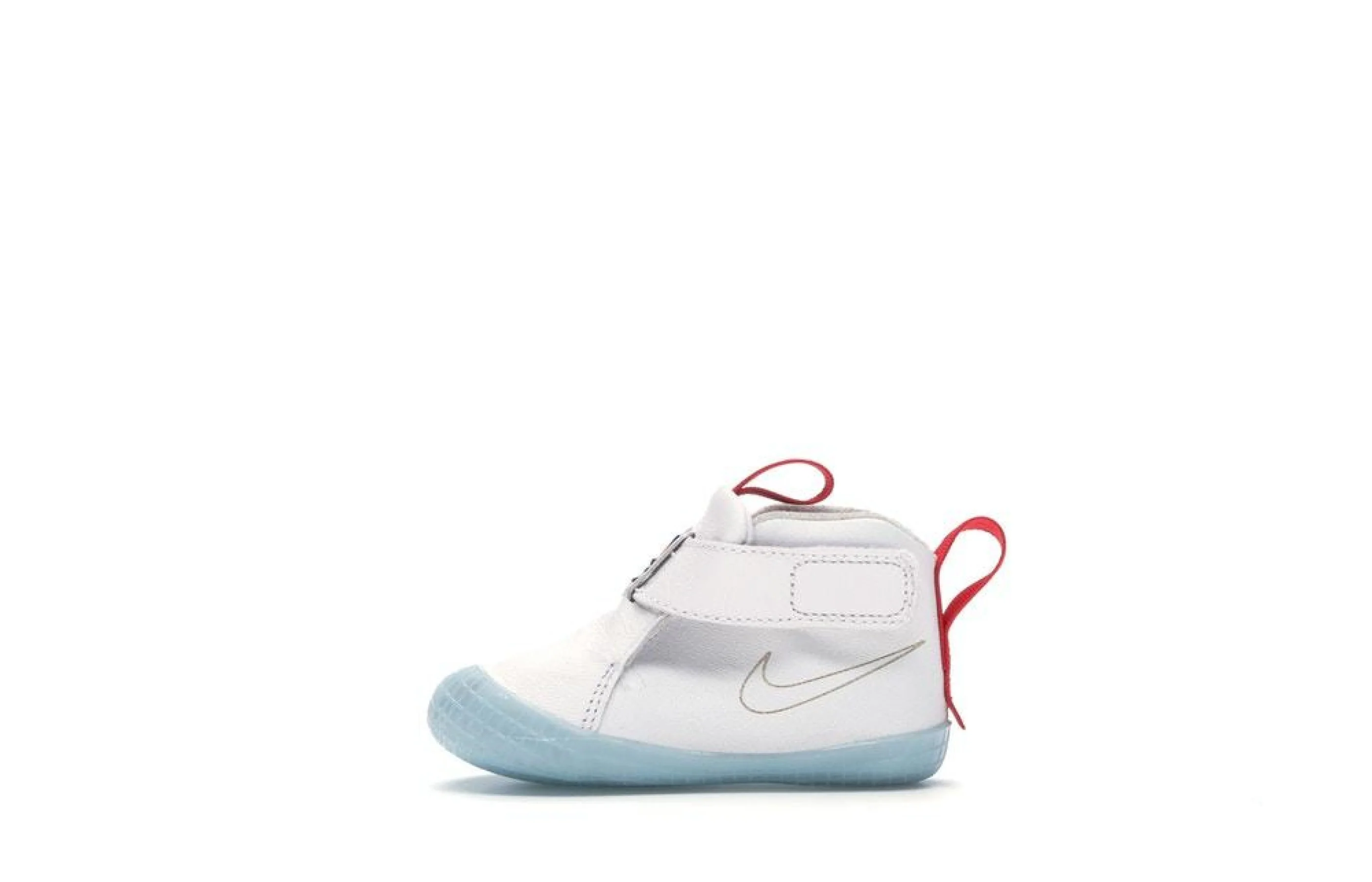Nike Mars Yard Overshoe Tom Sachs (I) - Image 3