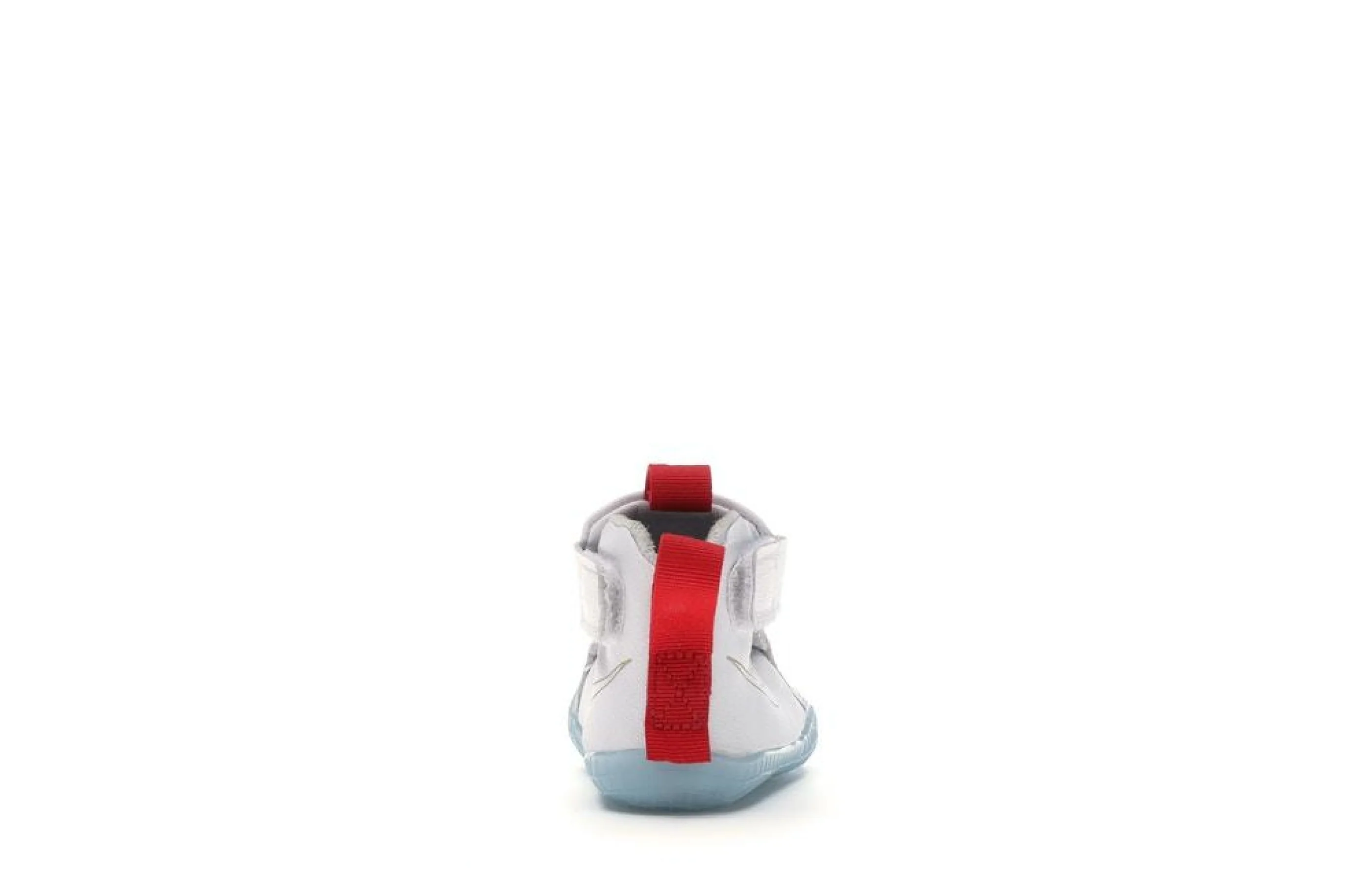Nike Mars Yard Overshoe Tom Sachs (I) - Image 4