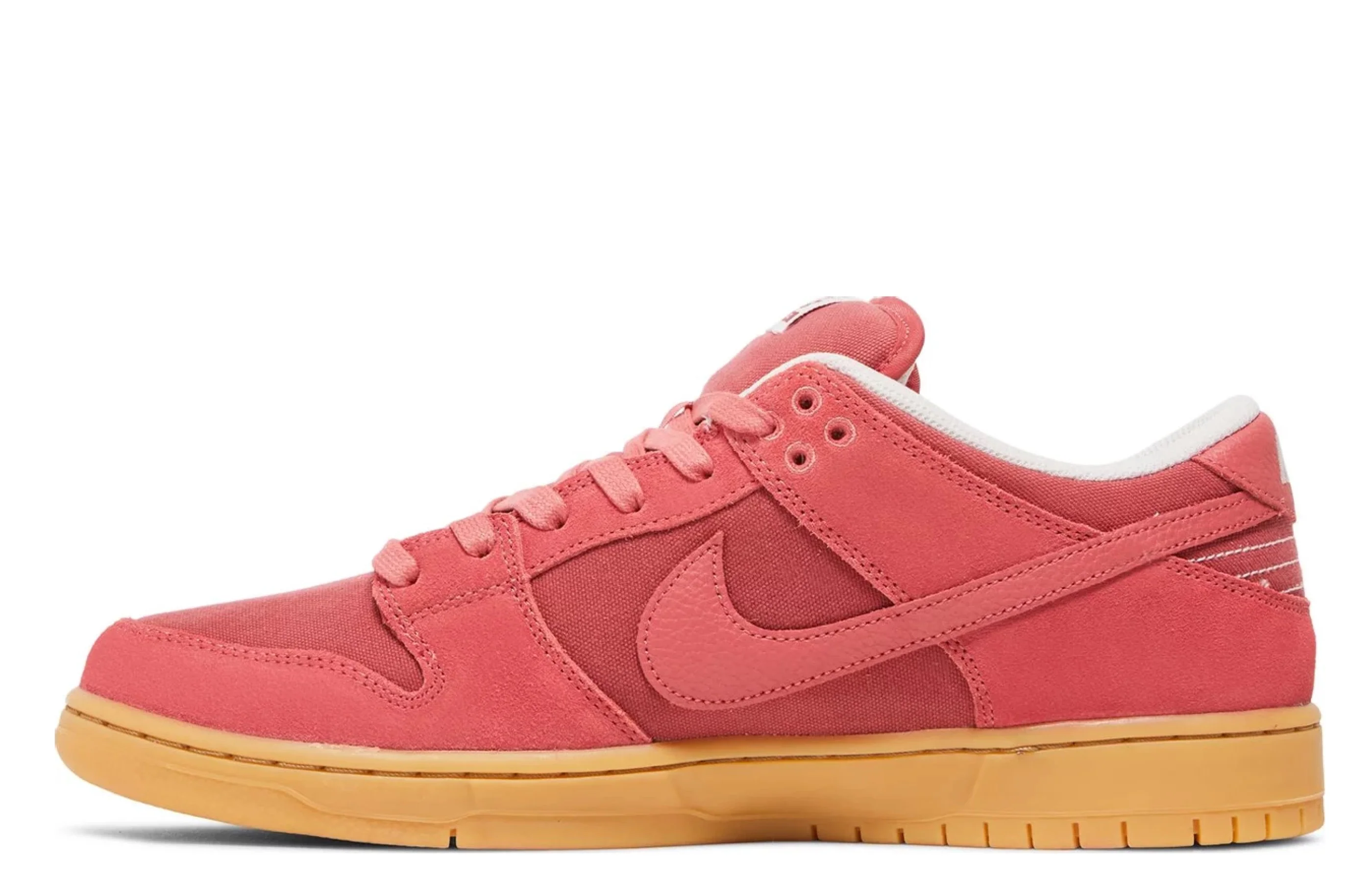 Nike SB Dunk Low Adobe - Image 5