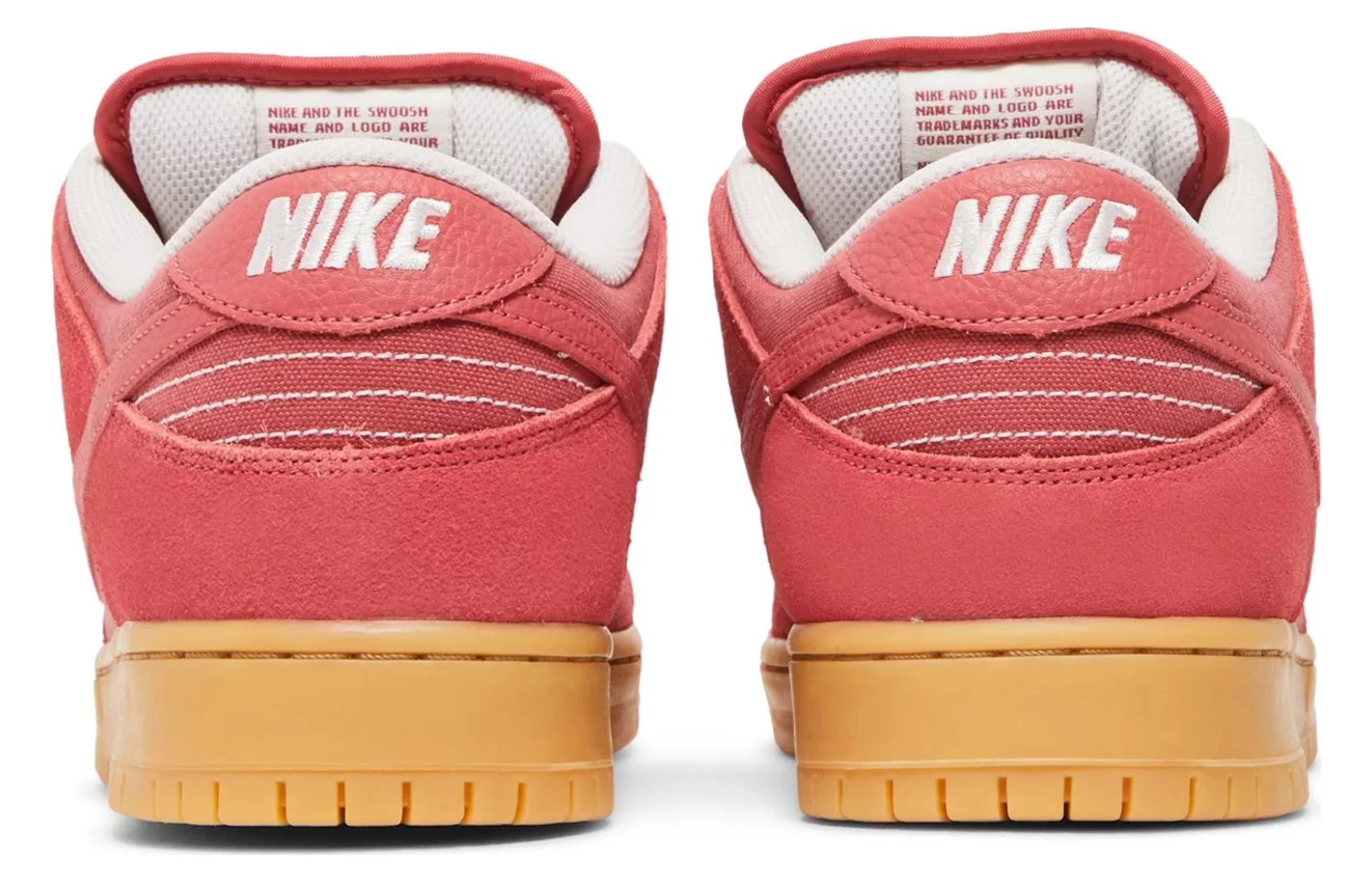 Nike SB Dunk Low Adobe - Image 6
