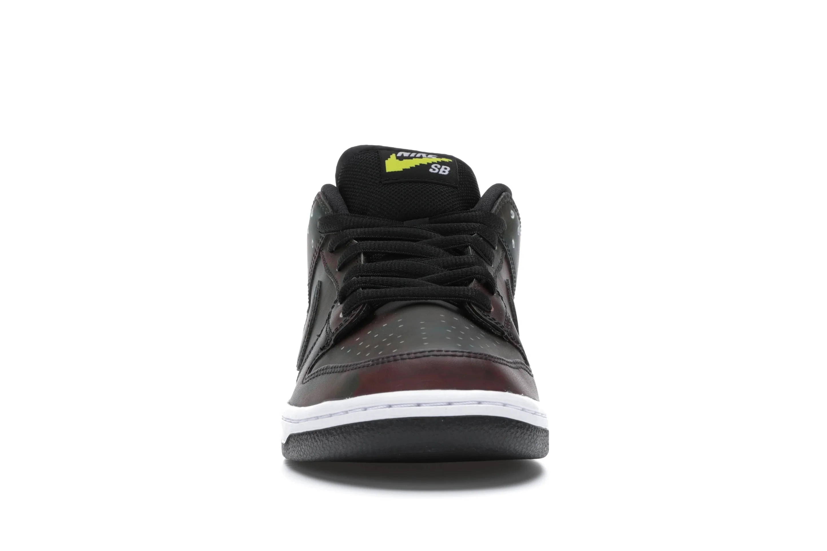 Nike SB Dunk Low Civilist - Image 3