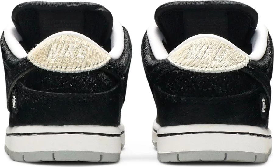 Nike SB Dunk Low Medicom Toy (2020) (TD) - Image 3