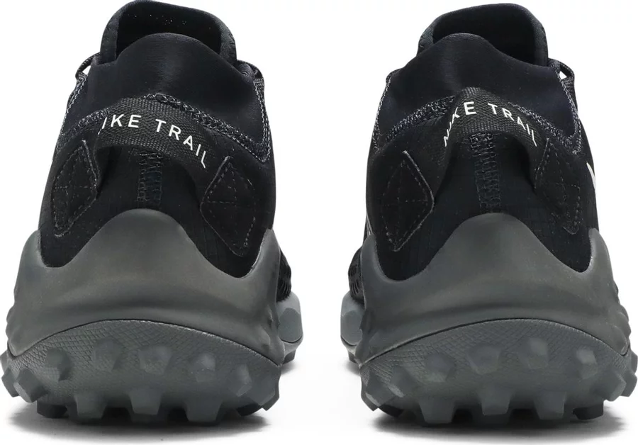 Nike Wildhorse 6 Off Noir - Image 4